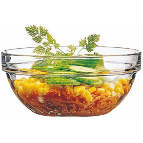 Glas Skl 20 Centimeter.