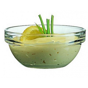 Glas Skl 23 Centimeter.