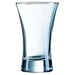 Lik�r Glas 5,7 cl.