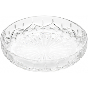 Isasiet 14,5 centimeter.