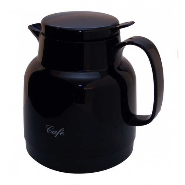 Termokande Kaffe.