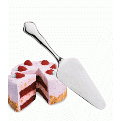 Chippendale Kagespade