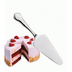 Chippendale Kagespade