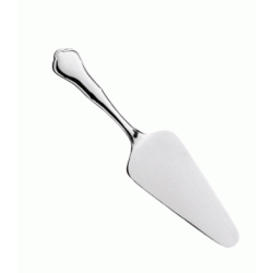 Chippendale Kagespade