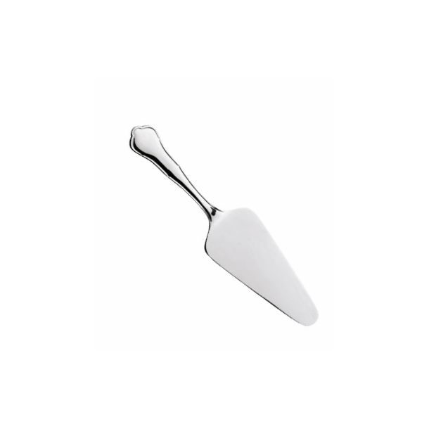 Chippendale Kagespade