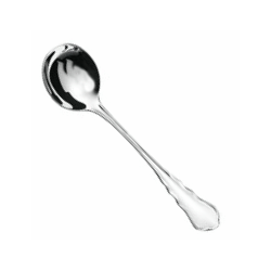 Chippendale Kartoffelske