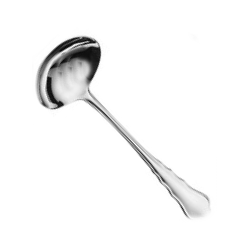 Chippendale Sauceske