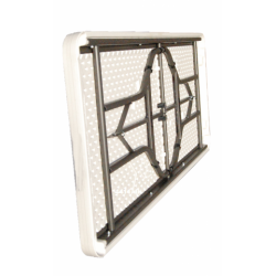 Bord Plast 183 x 76,5 cm