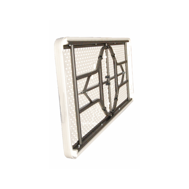 Bord Plast 183 x 76,5 cm