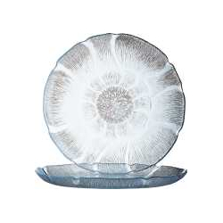 Lagkagefad 33 centimeter.