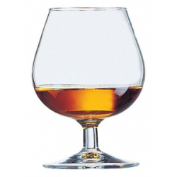 Cognacglas 15cl