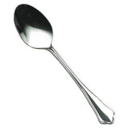 Chippendale Spiseske