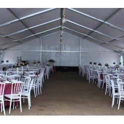 Napoleon Bryllup Stol