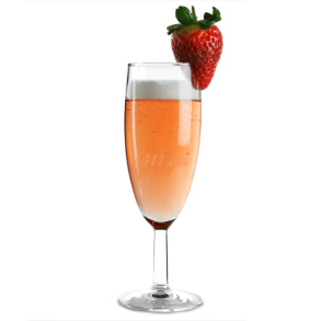 Champagneglas Savoie 17 cl.