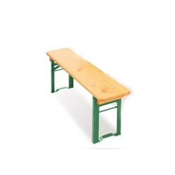 Bnk Kraftig 200 x 25 cm