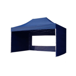 Lej Telt fra 3 meter brede