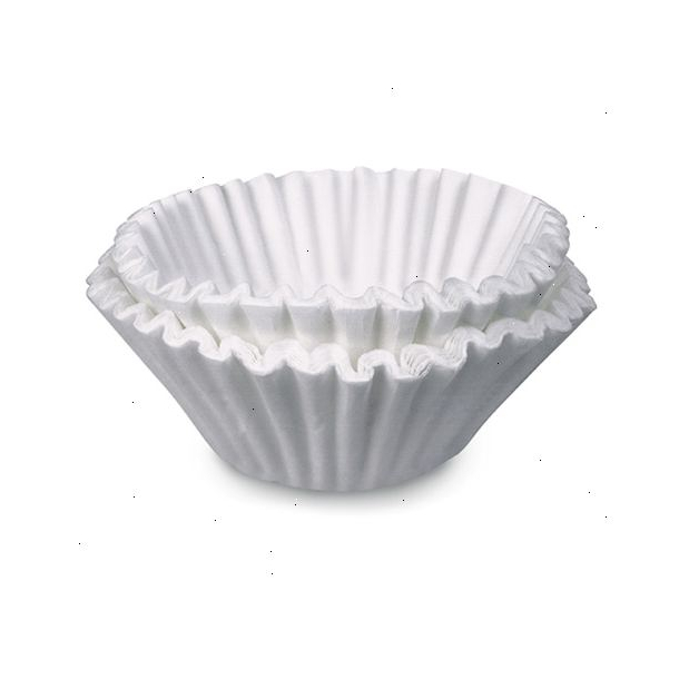 Kaffemaskine 144 kopperl timen