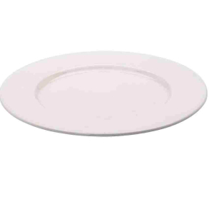 Middags Tallerken 26 Centimeter.