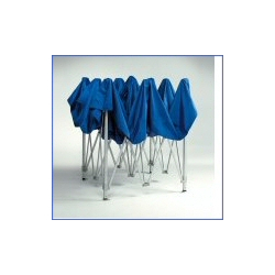 Lej Telt fra 3 meter brede