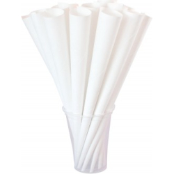 Candyfloss Pinde 100 styk