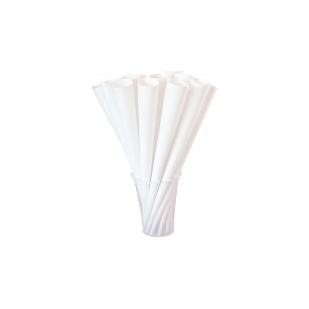 Candyfloss Pinde 100 styk