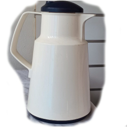 Rotpunkt Termokande Sandfarvet