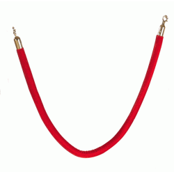 Mellem hngere for royal stander rd