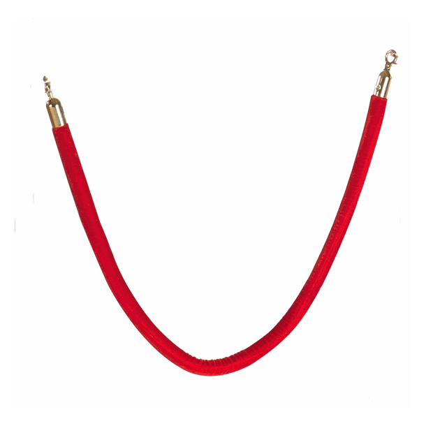 Mellem hngere for royal stander rd