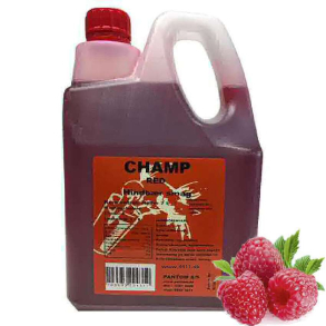 Slush Ice Hindbr 2 ltr.