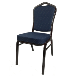 Bl Banquet Stole til Salg Brugt