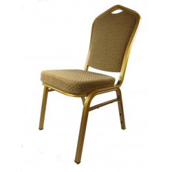 PRESIDENT BANQUET STOL SALG