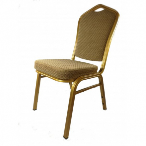 President banquet stol salg