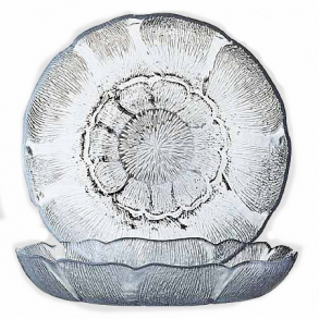 Lagkagefad 33 centimeter.