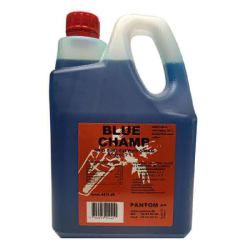 Slush Ice Bl� 2 liter