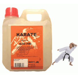Slush Ice Karate 2 ltr.