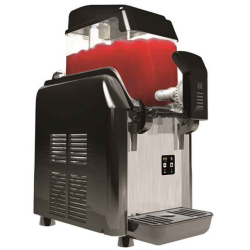 Slush Ice Maskine til 5 liter