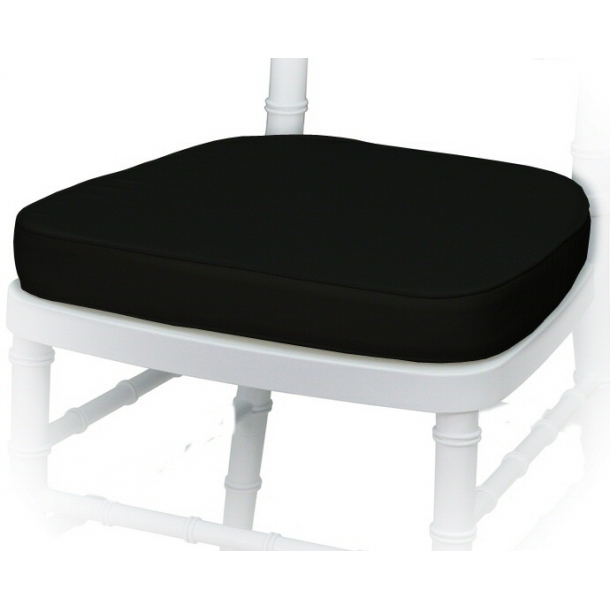 Napoleon Bryllup Stol