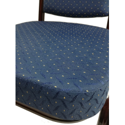 Royal King Banquet Stol