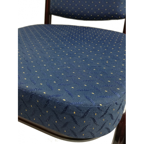 Royal King Banquet Stol