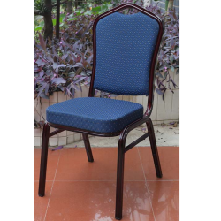 Royal King Banquet Stol