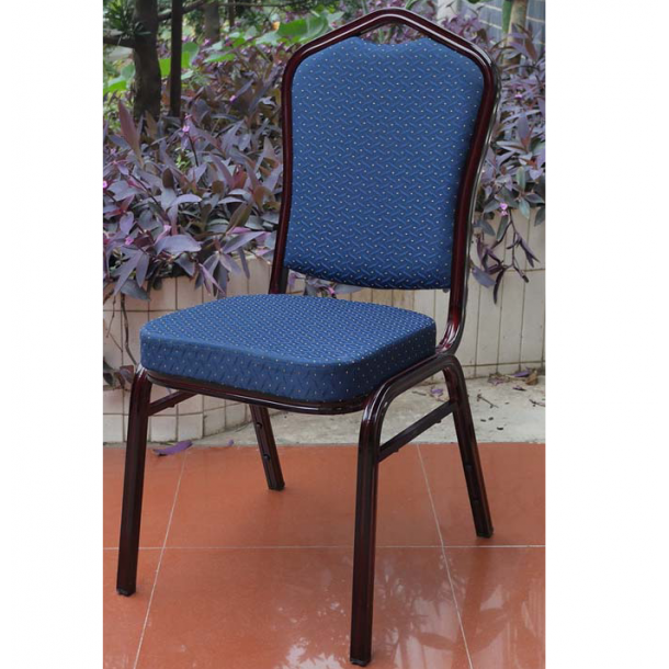 Royal King Banquet Stol