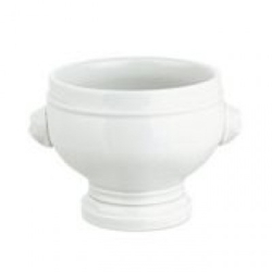 Suppeterrin 1,85ltr.