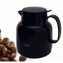 Termokande Kaffe.