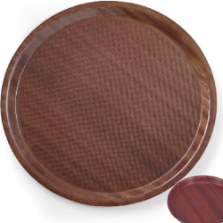 Tjenerbakke Tr Look.