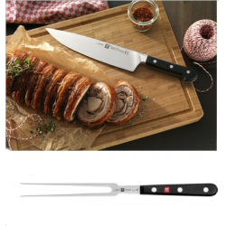 Forsk&aelig;re s&aelig;t