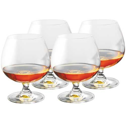Cognacglas 15cl