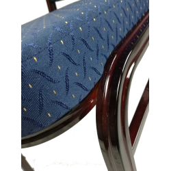 Royal King Banquet Stol