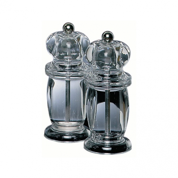 Salt og peber kvrn stor