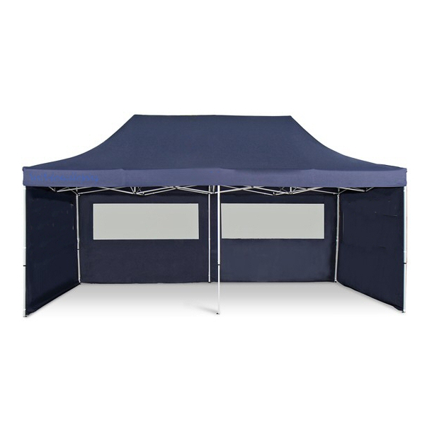 Lej Telt fra 3 meter brede