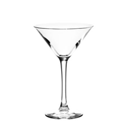 Martini Glas